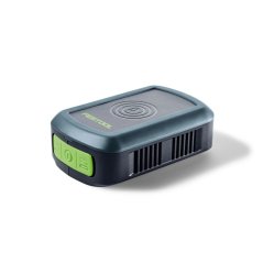 Festool 577155 nabíječka telefonů PHC 18