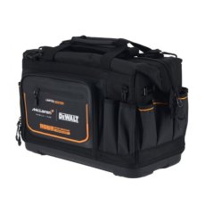 Dewalt DWST60104-9 taška na nářadí 20" edice McLaren