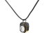EXTOL LIGHT 43271 reflektor oboustranný, 500lm, USB nabíjení