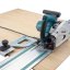 Makita SP6000J ponorná pila v systaineru