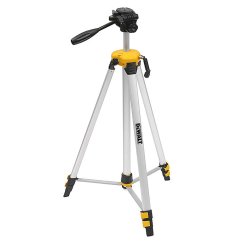 DeWALT DE0881T stativ výsuvný