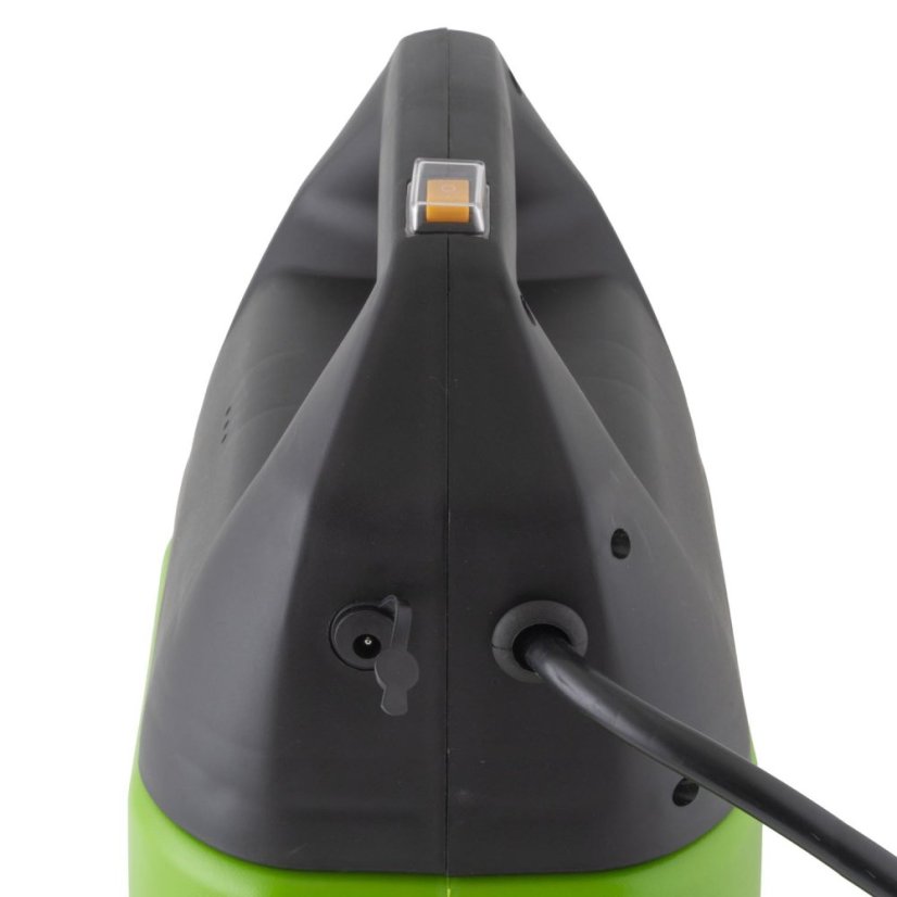 Procraft AS2-8 aku postřikovač 12 V 2Ah 8l
