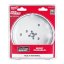 Milwaukee 152 mm kruhová pilka Bi-metal 49560253
