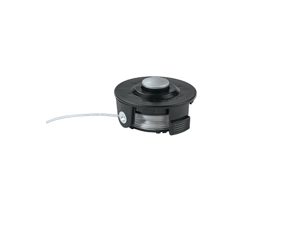Makita 195858-1 strunová hlava DUR181, DUR193