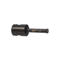 Milwaukee 8x68mm M14 Diamond Max diamantová korunka 4932471760