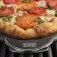 Weber 1501376 GENESIS E-335W plynový gril Black