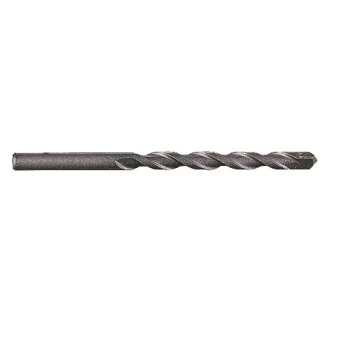 Makita P-59623 vrták do zdiva SUPER 6x54/100mm Makita P-59623 vrták do zdiva SUPER 6x54/100mm