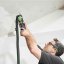 Festool OSC 18 E Basic Vecturo akumulátorové oscilační nářadí bez baterie a nabíječky