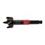 Milwaukee Samořezné vrtáky SWITCHBLADE™ Selfeed Bit 35 mm 4932479497
