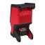 Milwaukee M18 SPEJSG2-0 reproduktor na staveniště bez aku 4933493530