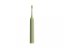 TESLA Smart Toothbrush Sonic TS200 green zelený