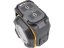 EXTOL LIGHT 43271 reflektor oboustranný, 500lm, USB nabíjení