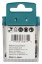 Makita E-25943 torzní bit T15 Impact Premier (C-form) 25mm 15 ks