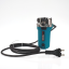 Makita 9032 elektronický pilník 533x9mm,500W