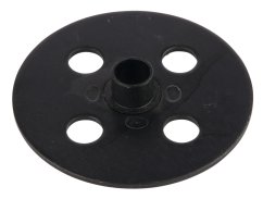 Makita 164388-3 vodící objímka 12