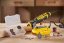 Stanley FatMax SFMCE030B aku bruska přímá 18V V20 bez aku