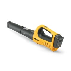 Stiga BL 100e Kit aku foukač 20 V 1x4Ah