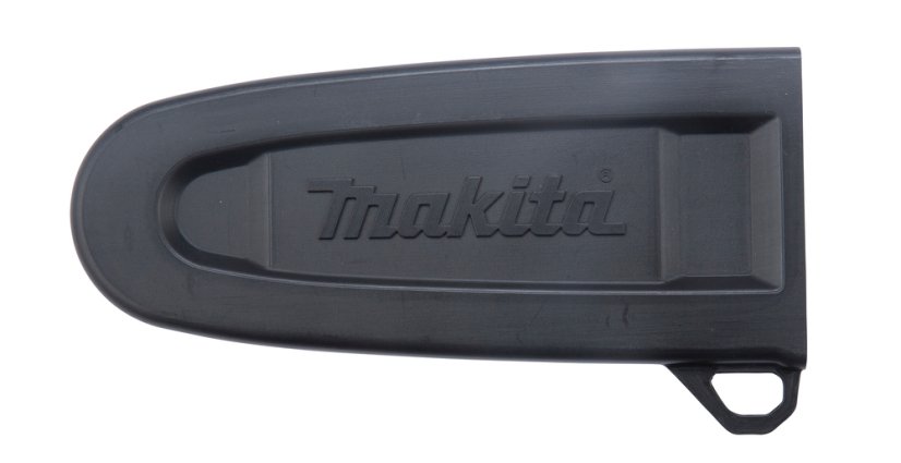 Makita 413T67-3 kryt lišty pro DUC150