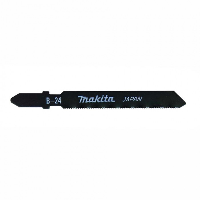 Makita A-85759 pilový list č.B-24 50mm 5ks/bal univerzální