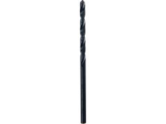 EXTOL PREMIUM 8801025 vrták do kovu HSS, bal 10ks, O 2,5mm