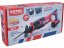 EXTOL 8891820 pila ocaska aku SHARE20V, 20V Li-ion, 2000mAh