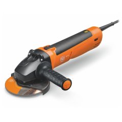 Fein CG 15-125 BL uhlová bruska 125 mm bezuhlíková 72250660000