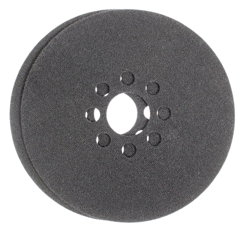 Makita D-82264 ochranná podložka průměr 210 mm 2 ks
