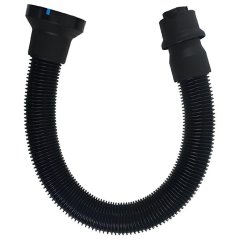 Makita 191X23-4 Hubice pro aku ofukovač AS001G