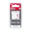 Milwaukee 27 mm kruhová vrtací korunka karbidová 49560807