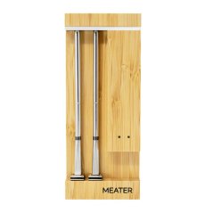 Meater bezdrátová sada teploměrů Meater Pro Duo