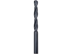 EXTOL PREMIUM 8801100 vrták do kovu HSS, bal 5ks, O 10,0mm