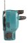 Makita UC002GZ01 aku řetězová pila 250 mm Li-ion XGT 40V, bez aku  Z