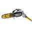 DeWALT DCMPS567N aku řetězová prořezávací pila 20cm 18V XR bez aku