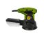 Procraft EX950E excentrická bruska 125mm s regulací 240 W