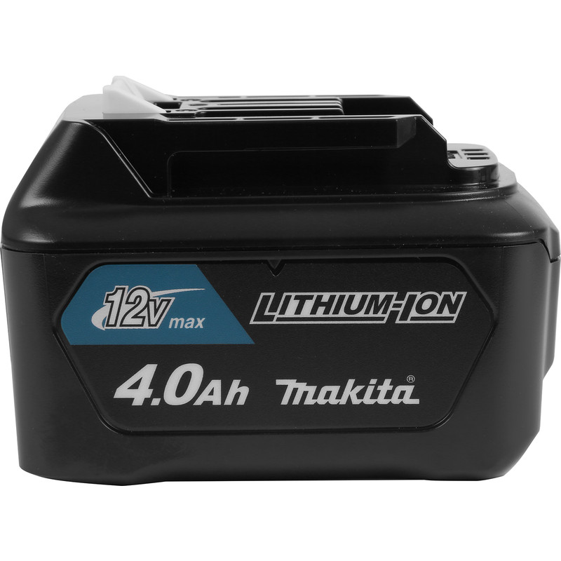 Makita BL1041B baterie Li-ion 10,8V/12V 4,0 Ah