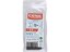 EXTOL PREMIUM 8801025 vrták do kovu HSS, bal 10ks, O 2,5mm
