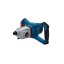 Bosch 06011C4020 GRW 140 elektrické míchadlo 1400W