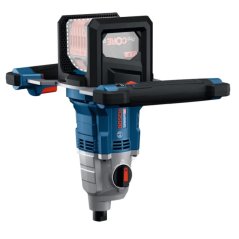Bosch GRW 18V-160 aku míchadlo 18V bez aku 06011C3000
