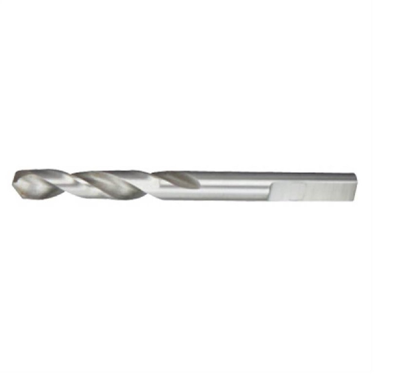 Makita D-17192 středící vrták pro děrovky L=75 mm Makita D-17192 středící vrták pro děrovky L=75 mm