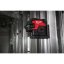 Milwaukee M12 CLL4P-0C křížový liniový laser se 4 body bez aku 4933479202
