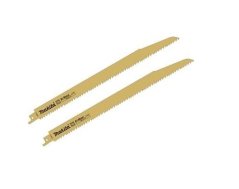 Makita B-43278-2 pilový list BiM 300mm 2ks univerzální