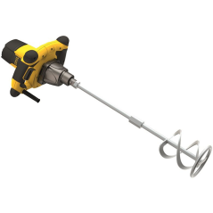 FME190-QS FME190-QS