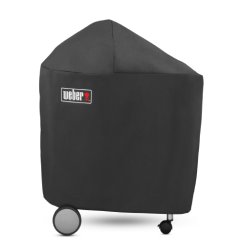 Weber®  7145 obal na gril Premium, vhodný na model Performer