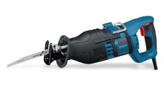 Bosch GSA 1300 Pila ocaska