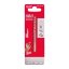 Milwaukee vrták do kovu 5 mm HSS-G Co 4932363264