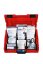 Bosch lékarnička L-BOXX 102 1600A02X2R