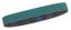 Makita D-80955 brusný pás 40x760mm Z120 5 ks