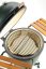 Big Green Egg convEGGtor pro Medium 401038