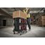 Milwaukee vozík Flat Trolley PACKOUT™ 4932471068