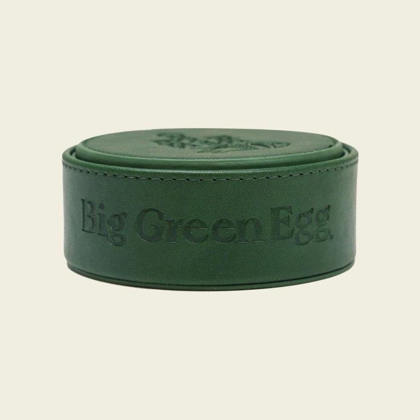 Big Green Egg sada podtácků 025012